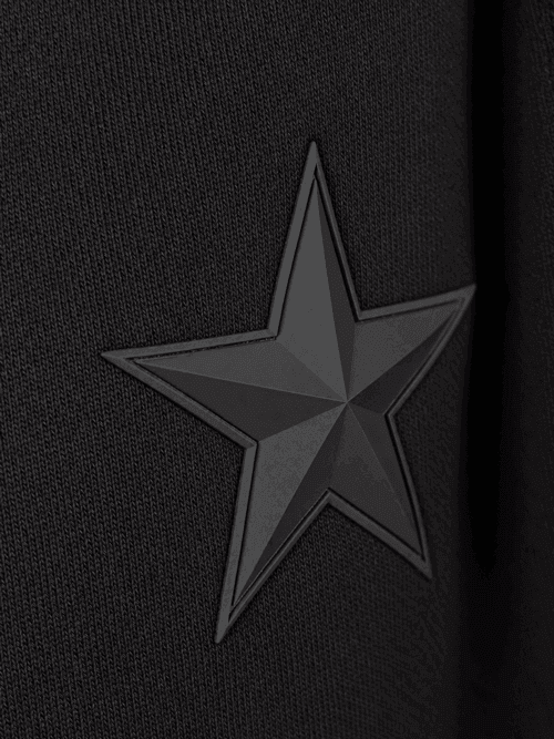 Thobestar star