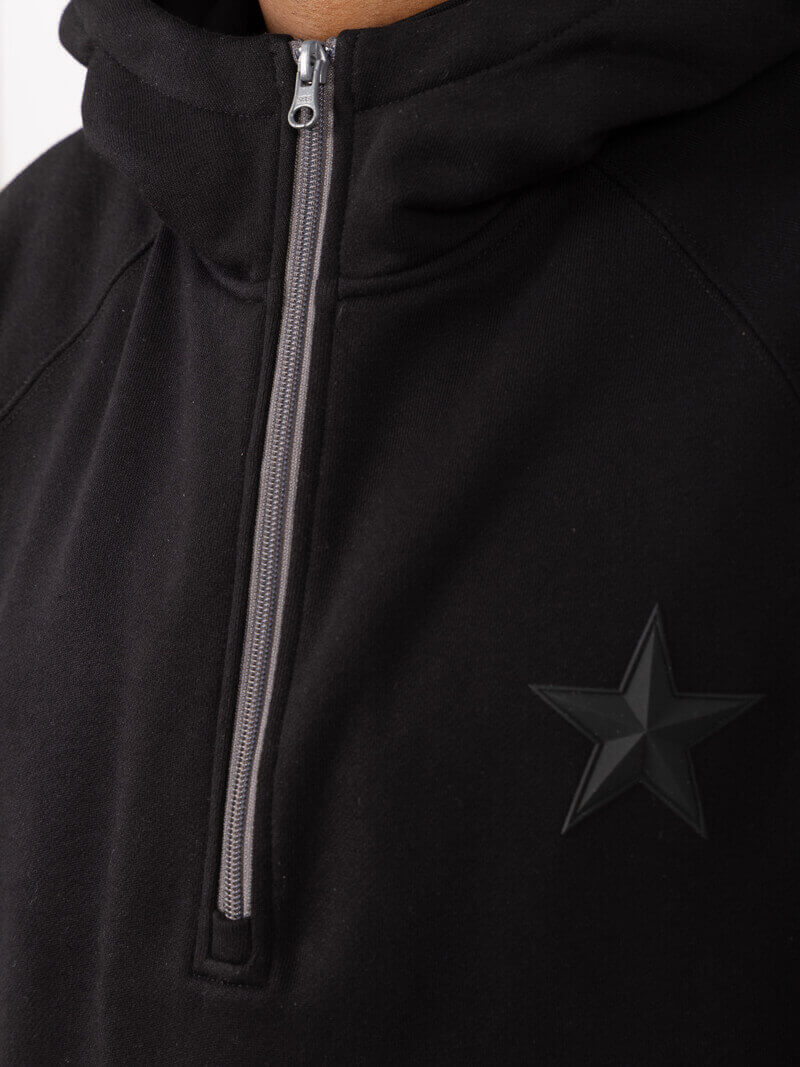 Thobestar zip