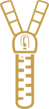 Thobestar icon