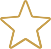 Thobestar icon