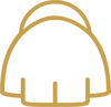 Thobestar panel icon